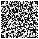 QR code with Chicken Systems contacts