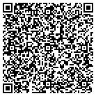 QR code with Defender Guard Service Inc contacts