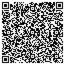 QR code with VIP Auto Registration contacts