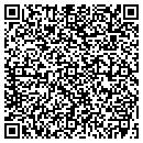 QR code with Fogarty Teresa contacts
