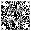 QR code with Primrose Acres Kennels contacts