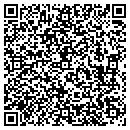 QR code with Chi P's Computers contacts