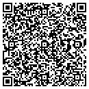 QR code with Cwik Joe DVM contacts