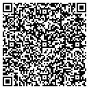 QR code with Fogarty Teresa contacts