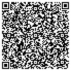 QR code with Chips Computer Service contacts