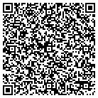QR code with Czerwonky Elizabeth A DVM contacts