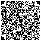QR code with Franklin General Contracting contacts