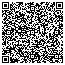 QR code with Meyer William B contacts