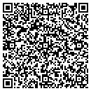 QR code with Dahlgren Erika DVM contacts