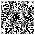 QR code with Delta Five Security contacts