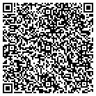 QR code with Dahl Veterinary Services P C contacts