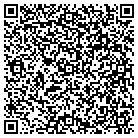 QR code with Delta Protective Service contacts