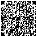 QR code with Del Tura Front Gate contacts