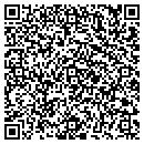 QR code with Al's Auto Body contacts