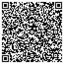 QR code with Monti Moving contacts