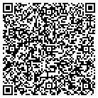 QR code with City Of Lakes Computer Service contacts