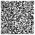 QR code with Department of Homeland Security contacts