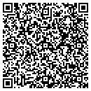 QR code with Clarity Computers contacts