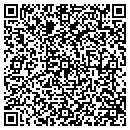 QR code with Daly Julie DVM contacts