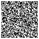 QR code with Morse Moving & Storage contacts