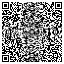 QR code with Detect Alert contacts