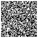 QR code with Clarity Computers contacts