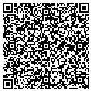 QR code with Morse North American Inc contacts