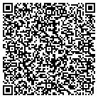 QR code with Moving America Moving & Stge contacts