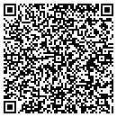 QR code with Code 3 Computers LLC contacts