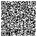 QR code with Devcon Security contacts