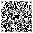 QR code with Rivertown Bed & Biscuit contacts