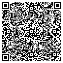 QR code with Highway Department contacts