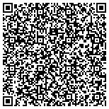 QR code with Rover.com - North Charleston Dog Boarding contacts