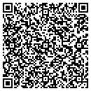 QR code with Dane Helen E DVM contacts