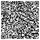 QR code with Combined Computer Service contacts