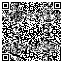 QR code with Outlaw Inc contacts