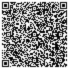 QR code with Le Chase Construction Service contacts