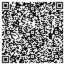 QR code with Moving Help contacts