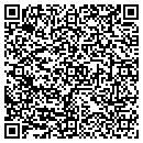 QR code with Davidson Maria DVM contacts