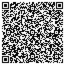 QR code with Hennerfeind Builders contacts