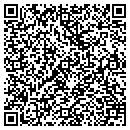 QR code with Lemon Fresh contacts