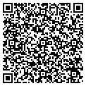 QR code with Command Computer contacts