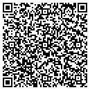 QR code with Davidson Maria DVM contacts