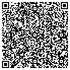 QR code with Commonseuse Computer Services contacts