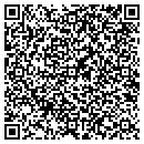 QR code with Devcon Security contacts
