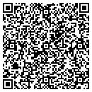 QR code with Moving Help contacts