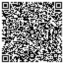 QR code with Davis Elizabeth DVM contacts