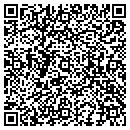 QR code with Sea Chase contacts