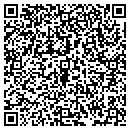 QR code with Sandy Crest Kennel contacts