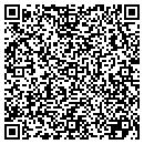 QR code with Devcon Security contacts
